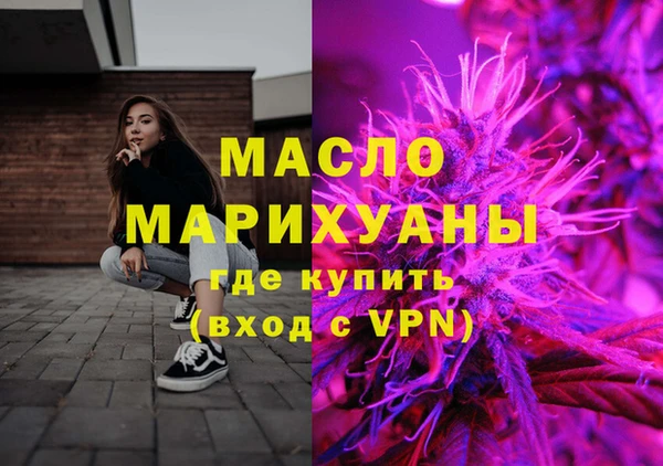 СК Алзамай