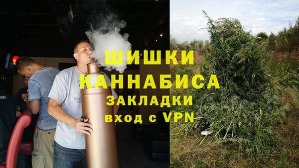 СК Алзамай