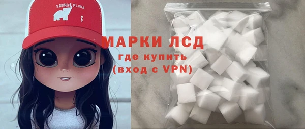 СК Алзамай