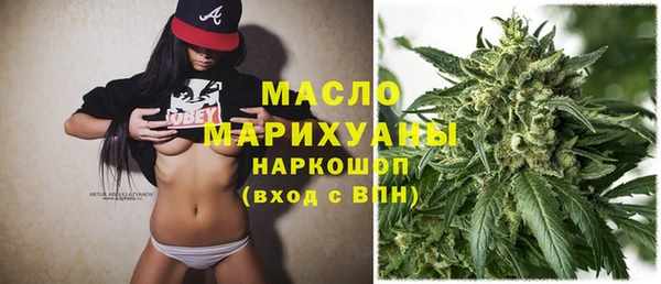 СК Алзамай