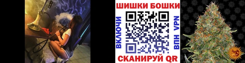 Каннабис индика цены наркотик Жуков